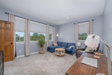 21311 Coshocton Road Howard OH 43028