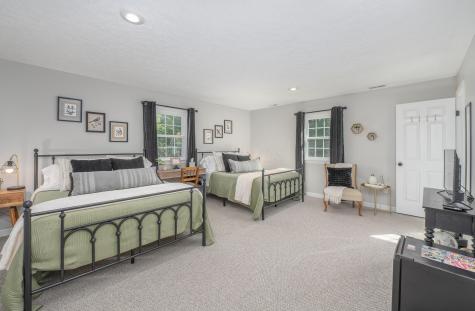 21311 Coshocton Road Howard OH 43028