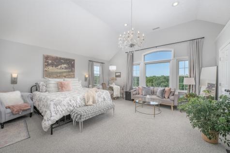 21311 Coshocton Road Howard OH 43028