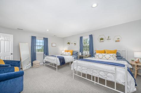 21311 Coshocton Road Howard OH 43028