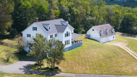 21311 Coshocton Road Howard OH 43028