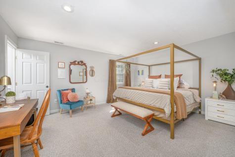 21311 Coshocton Road Howard OH 43028