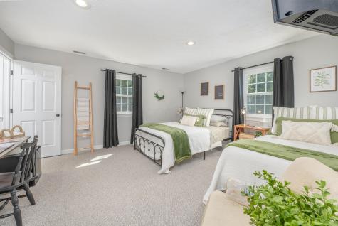 21311 Coshocton Road Howard OH 43028