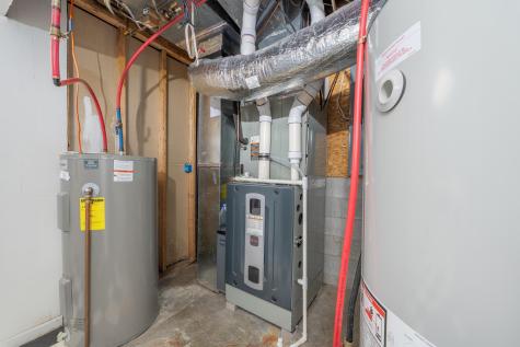 21311 Coshocton Road Howard OH 43028