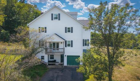 21311 Coshocton Road Howard OH 43028