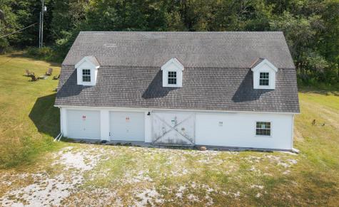 21311 Coshocton Road Howard OH 43028