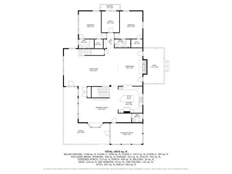 21311 Coshocton Road Howard OH 43028