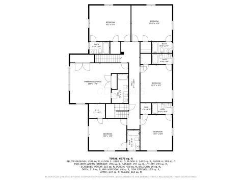 21311 Coshocton Road Howard OH 43028