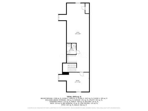 21311 Coshocton Road Howard OH 43028