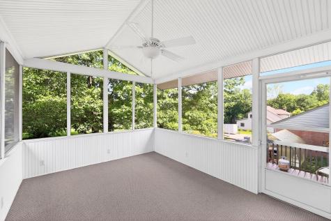 13399 Old Mansfield Road Mount Vernon OH 43050