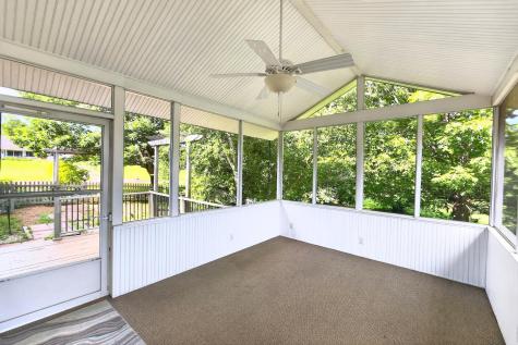 13399 Old Mansfield Road Mount Vernon OH 43050