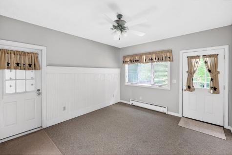 13399 Old Mansfield Road Mount Vernon OH 43050