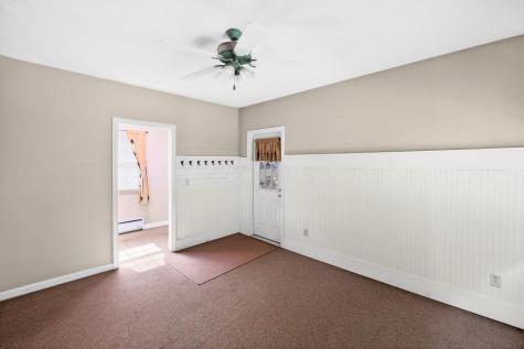 13399 Old Mansfield Road Mount Vernon OH 43050