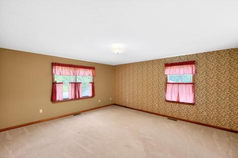 13399 Old Mansfield Road Mount Vernon OH 43050