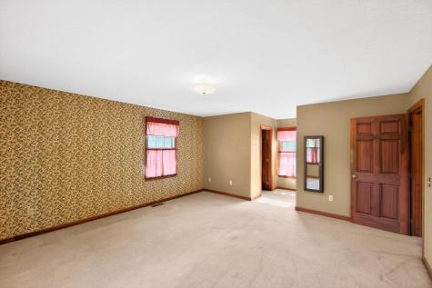 13399 Old Mansfield Road Mount Vernon OH 43050