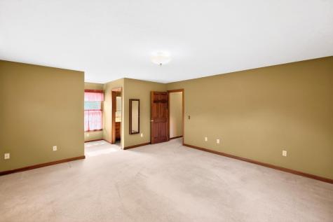 13399 Old Mansfield Road Mount Vernon OH 43050