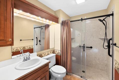 13399 Old Mansfield Road Mount Vernon OH 43050
