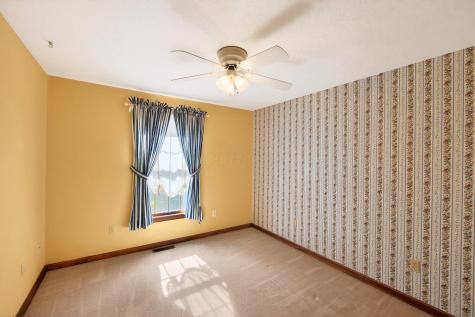 13399 Old Mansfield Road Mount Vernon OH 43050