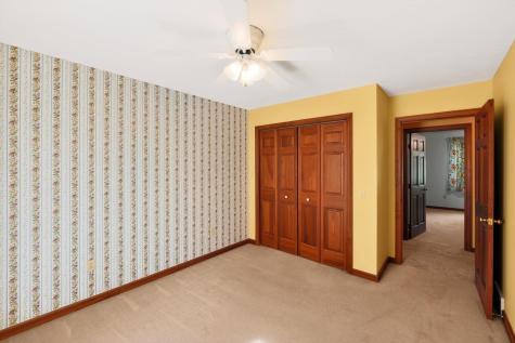 13399 Old Mansfield Road Mount Vernon OH 43050