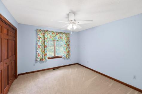 13399 Old Mansfield Road Mount Vernon OH 43050