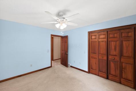 13399 Old Mansfield Road Mount Vernon OH 43050