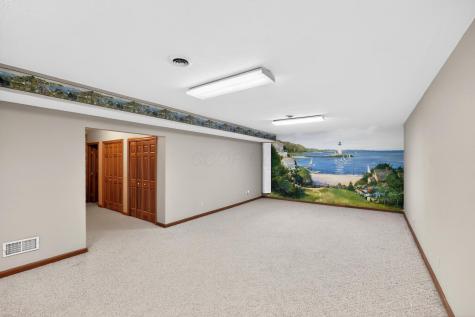 13399 Old Mansfield Road Mount Vernon OH 43050