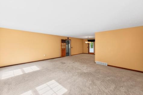 13399 Old Mansfield Road Mount Vernon OH 43050