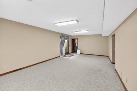 13399 Old Mansfield Road Mount Vernon OH 43050