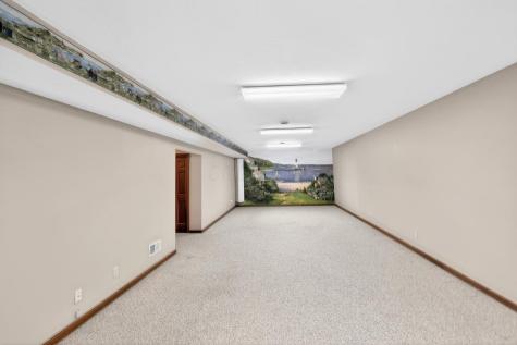 13399 Old Mansfield Road Mount Vernon OH 43050