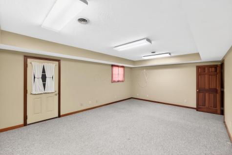 13399 Old Mansfield Road Mount Vernon OH 43050