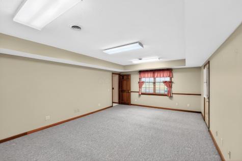 13399 Old Mansfield Road Mount Vernon OH 43050
