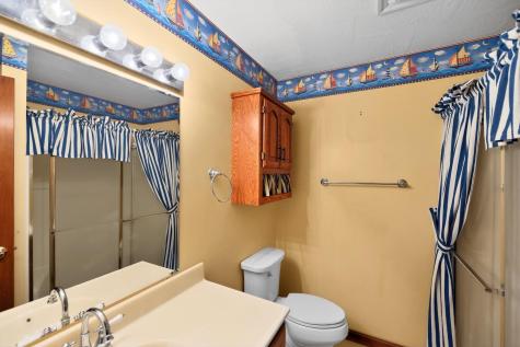 13399 Old Mansfield Road Mount Vernon OH 43050