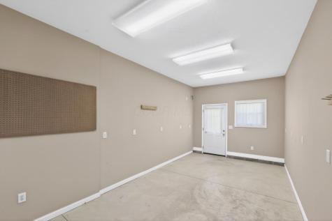 13399 Old Mansfield Road Mount Vernon OH 43050