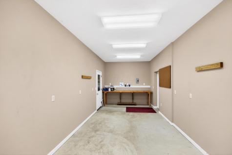 13399 Old Mansfield Road Mount Vernon OH 43050