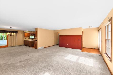 13399 Old Mansfield Road Mount Vernon OH 43050