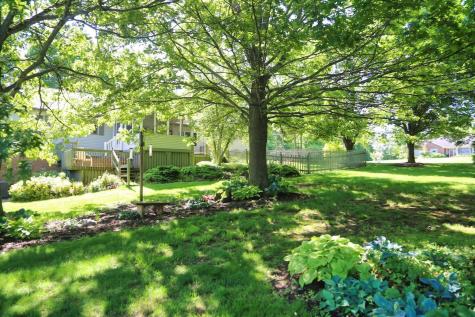 13399 Old Mansfield Road Mount Vernon OH 43050