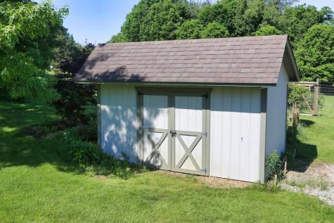 13399 Old Mansfield Road Mount Vernon OH 43050