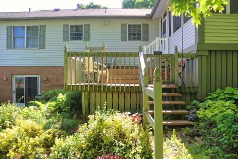 13399 Old Mansfield Road Mount Vernon OH 43050