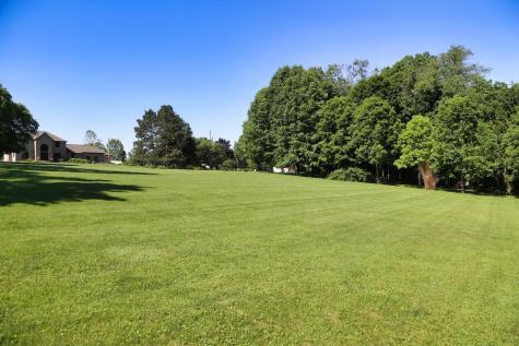 13399 Old Mansfield Road Mount Vernon OH 43050