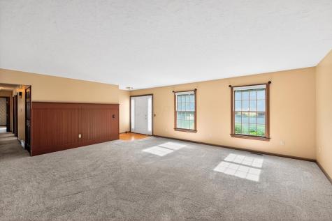 13399 Old Mansfield Road Mount Vernon OH 43050