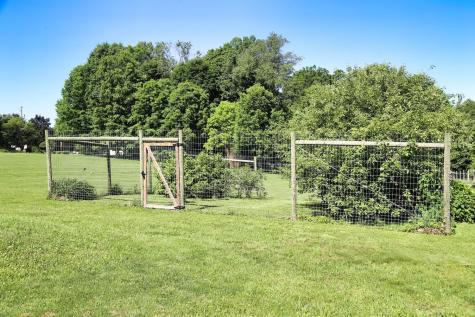 13399 Old Mansfield Road Mount Vernon OH 43050