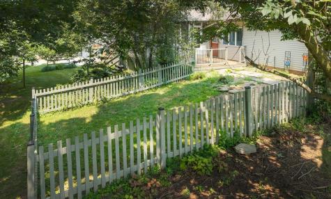 13399 Old Mansfield Road Mount Vernon OH 43050
