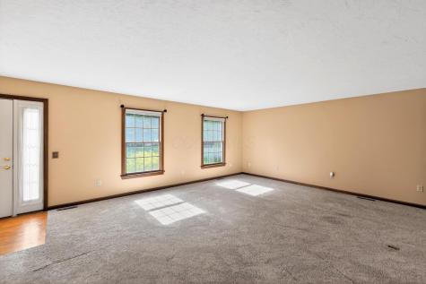 13399 Old Mansfield Road Mount Vernon OH 43050