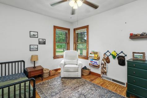 1405 State Route 598 Galion OH 44833