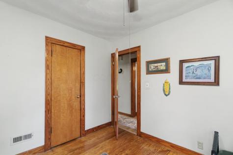 1405 State Route 598 Galion OH 44833