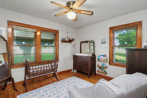 1405 State Route 598 Galion OH 44833