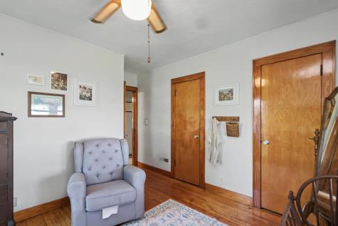 1405 State Route 598 Galion OH 44833
