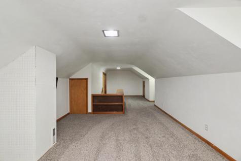 1405 State Route 598 Galion OH 44833