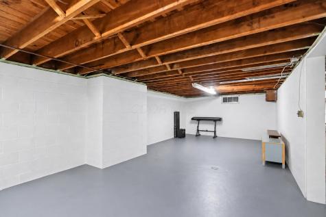 1405 State Route 598 Galion OH 44833