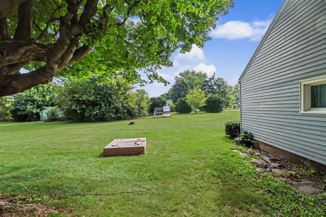 1405 State Route 598 Galion OH 44833